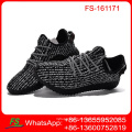 Wholesale price prompt delivery fashion running shoes,new supply running shoes,new men athletic sports shoes